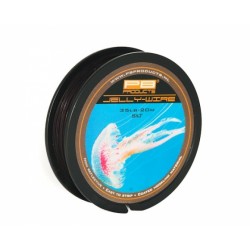 JELLY WIRE 15LB SILT 20M