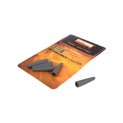 PB19301 - DT TAILRUBBERS WEED 5PCS