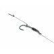 PB25072 - ANTI BLOW OUT RIG SIZE 8