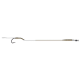 BARBLESS COMBI RIG SOFT SIZE 4 