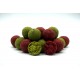 SPECIAL ALL ROUND 4 FRUIT ECO 24MM 2,5KG