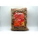 SPECIAL ALL ROUND RED KRILL 24MM 2,5KG