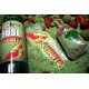FUSE RED NUBIA 115ML