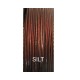 JELLY WIRE 25LB SILT 20M