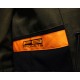 PB Products Carp Suit size S 2pcs